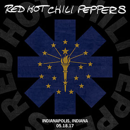 05/18/17 Bankers Life Arena, Indianapolis, IN 