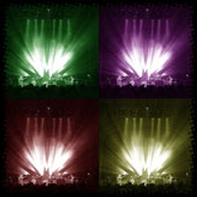 10/09/10 Wilma Theater, Missoula, MT 