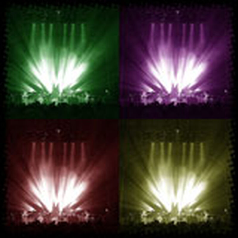 10/09/10 Wilma Theater, Missoula, MT 