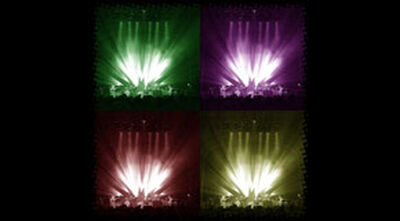 10/09/10 Wilma Theater, Missoula, MT 