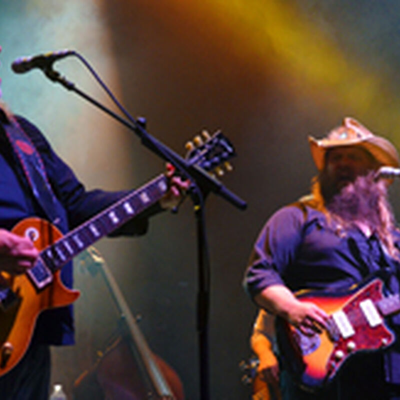 10/01/15 The Capitol Theatre, Port Chester, NY 