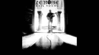 Le Noise