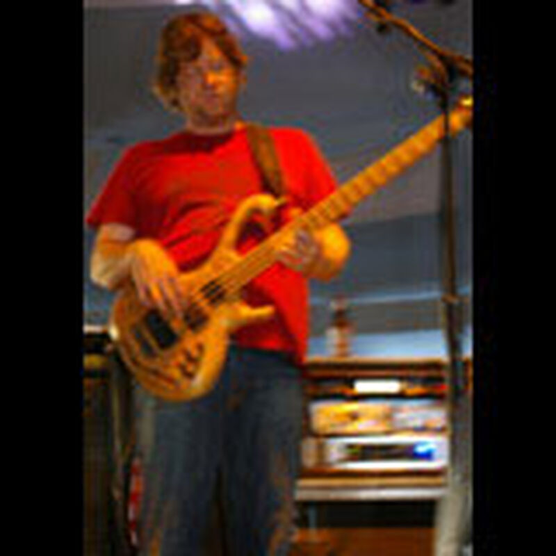 07/22/08 Aggie Theatre, Fort Collins, CO 
