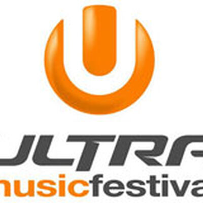 03/25/11 Ultra Music Festival, Miami, FL 