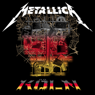 06/13/19 RheinEnergieStadion, Koln, DEU 