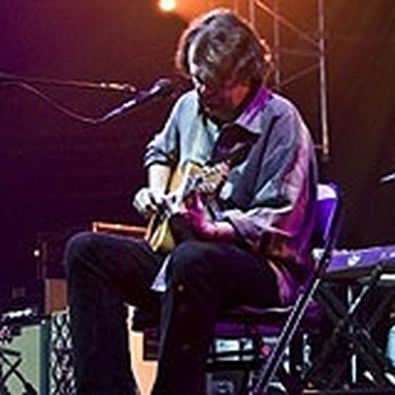 12/31/07 Philips Arena, Atlanta, GA 