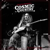 01/27/23 Bright Box Theater, Winchester, VA 