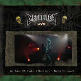 03/13/04 Thomas and Mack Center, Las Vegas, NV 