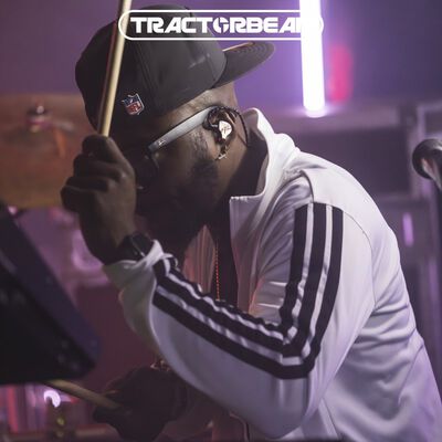 11/13/25 Elsewhere, Brooklyn, NY 