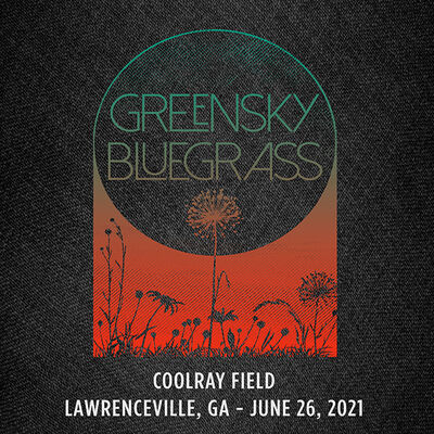 06/26/21 Coolray Field, Lawrenceville, GA 