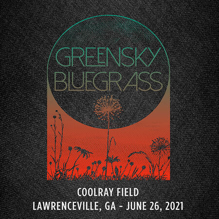 06/26/21 Coolray Field, Lawrenceville, GA 