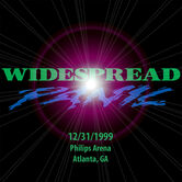 12/31/99 Philips Arena, Atlanta, GA 