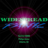 12/31/99 Philips Arena, Atlanta, GA 