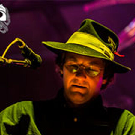 10/27/13 Hangtown Halloween Ball, Placerville, CA 