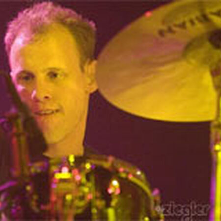 12/02/06 Nokia Theatre, New York, NY 