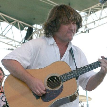 07/21/06 10000 Lakes Festival, Detroit Lakes, MN 