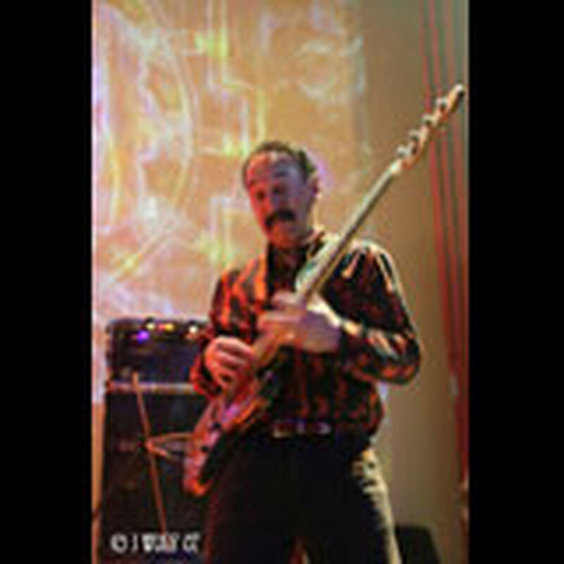 03/16/07 The Oriental Theatre, Denver, CO 
