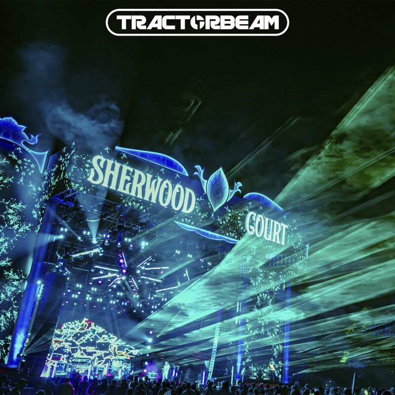 06/21/25 Electric Forest, Rothbury, MI 