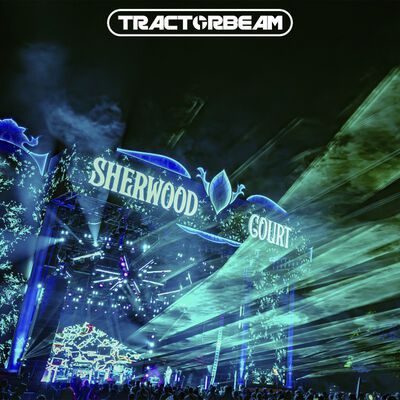06/21/25 Electric Forest, Rothbury, MI 