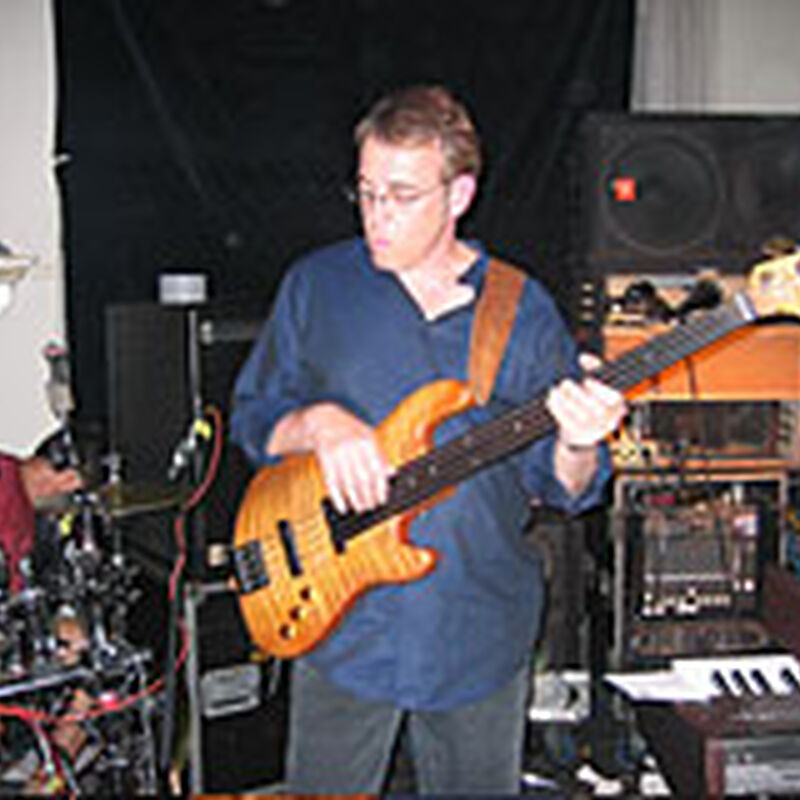 05/15/05 Conte's Fish Market, Westport, CT 