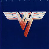 Van Halen II [HD MQS]