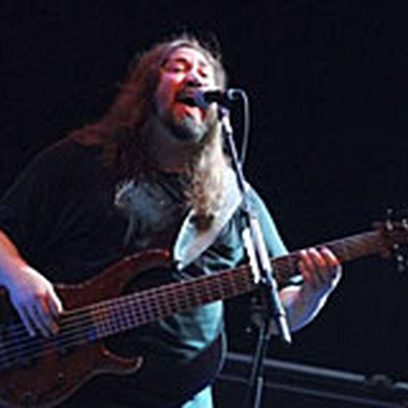 06/12/05 Bonnaroo Music Festival , Manchester, TN 