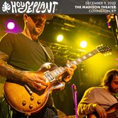 12/09/23 The Madison Theater, Covington, KY 
