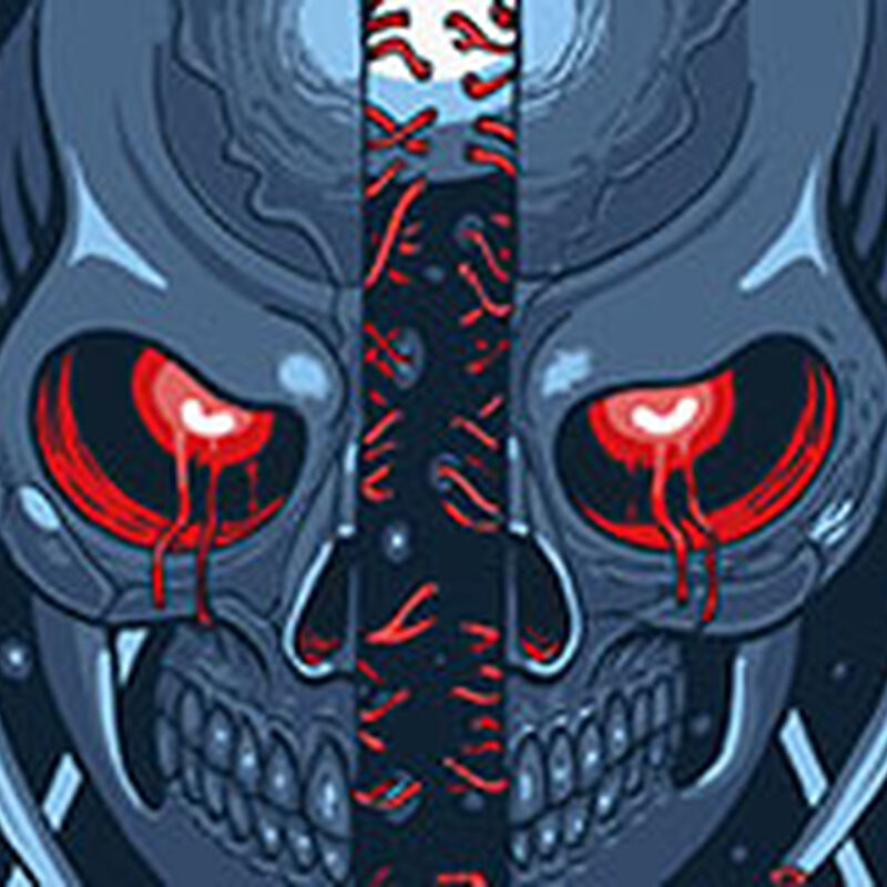10/22/14 Pepsi Center, Denver, CO 