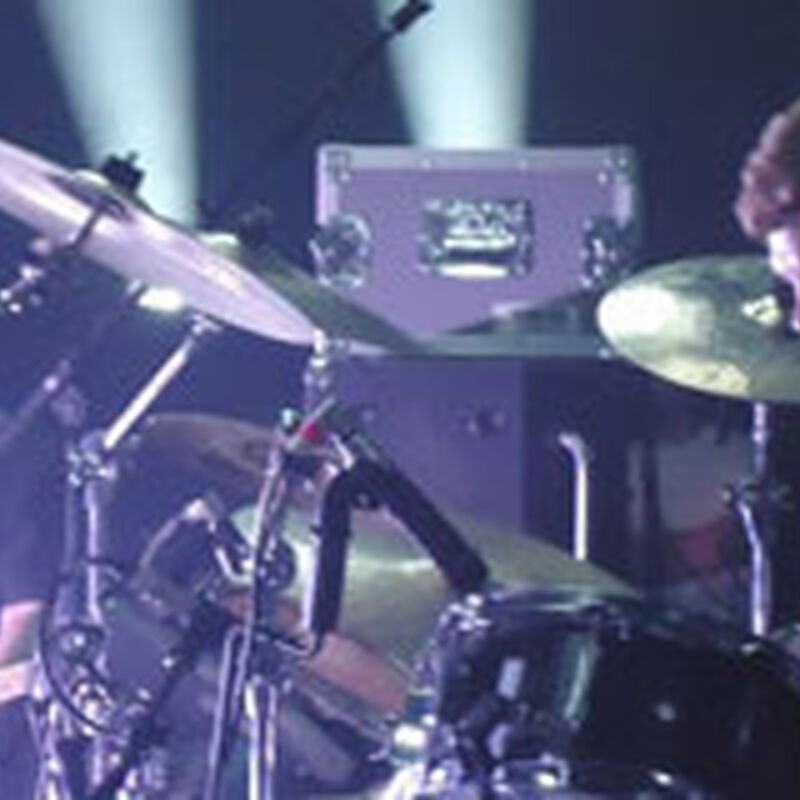 06/02/10 Beaumont Club, Kansas City, MO 