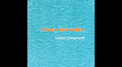 Cover Yourself