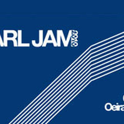 07/10/10 Optimus Alive Festival, Lisbon, PT 