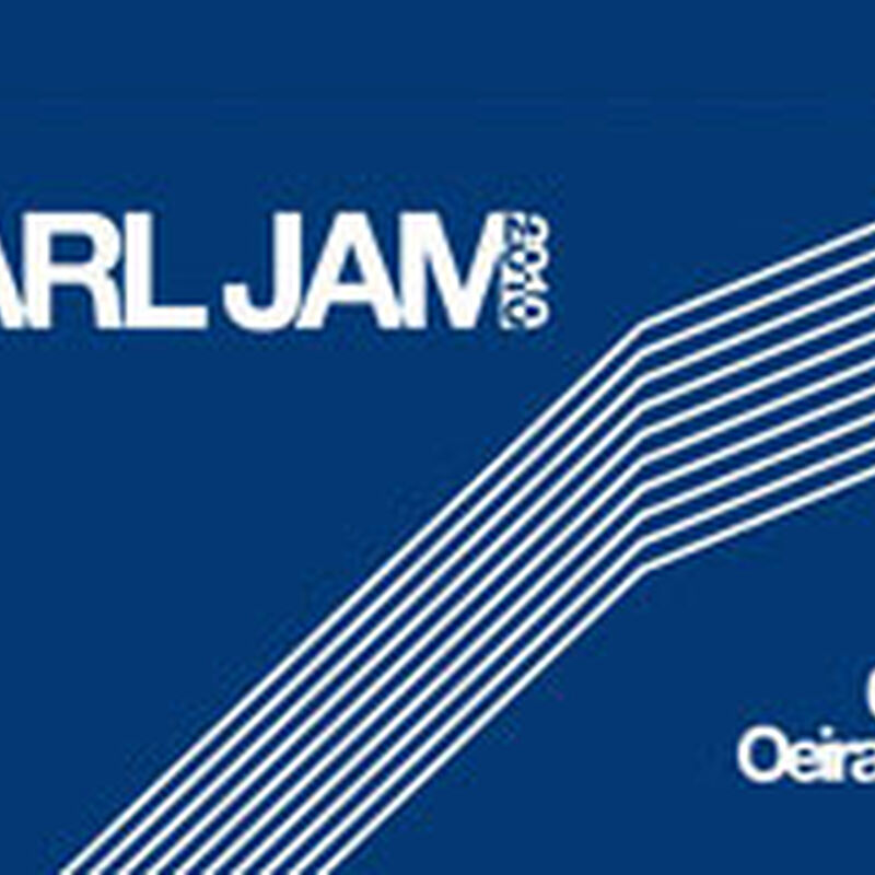 07/10/10 Optimus Alive Festival, Lisbon, PT 