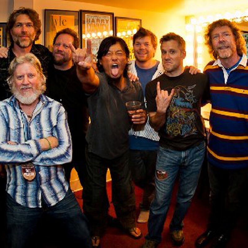 11/28/11 Downtown, Nashville, TN 