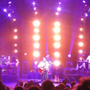 CD WSP: 2011/07/11 Reno, NV MP3+CD