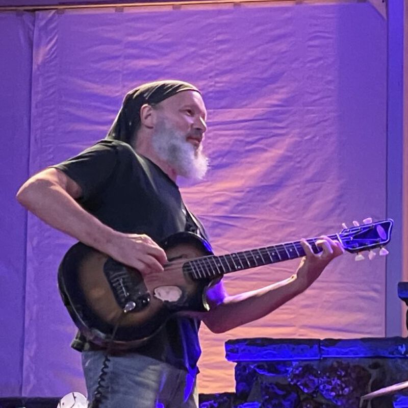 09/09/21 Suneagles Golf Club, Eatontown, NJ 