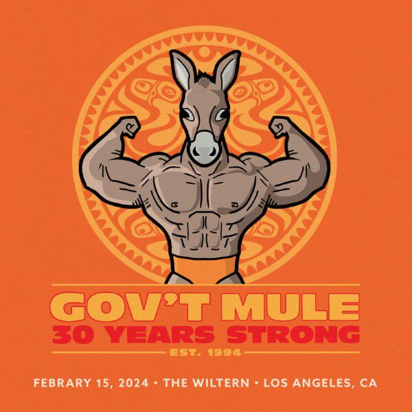The mule online stream new arrivals
