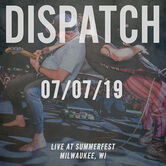 07/07/19 Summerfest, Milwaukee, WI 