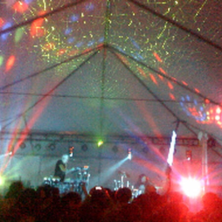 04/20/09 Loyal Earth Festival, St. Louis, MO 