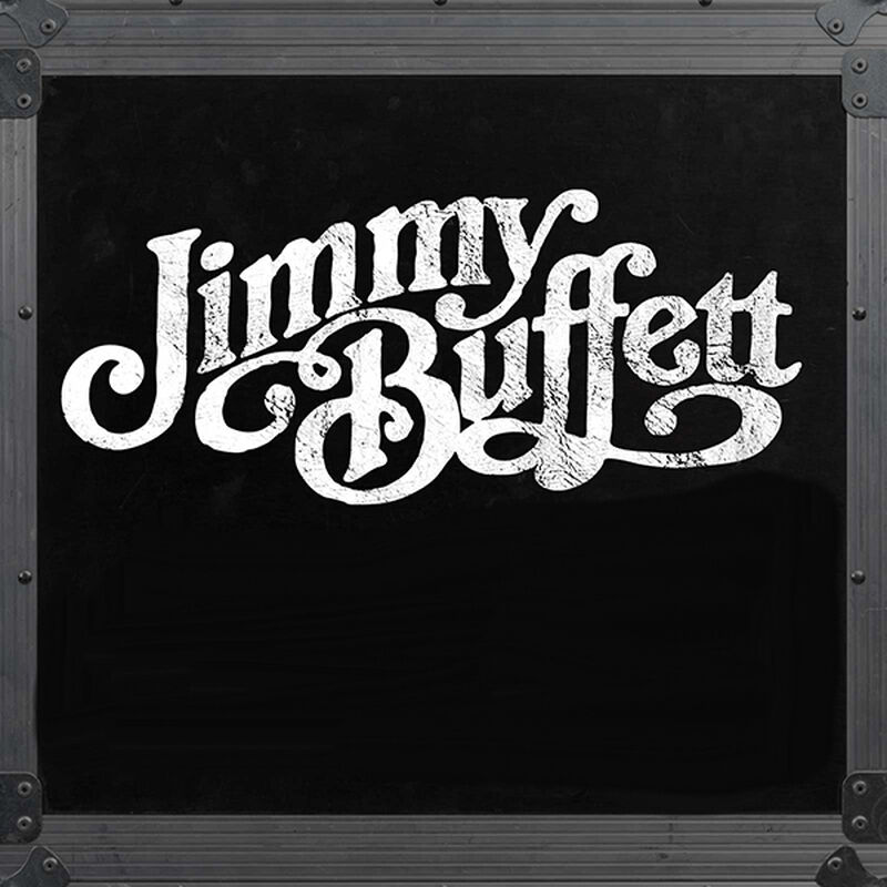10/15/11 MGM Grand Garden Arena, Las Vegas, NV 