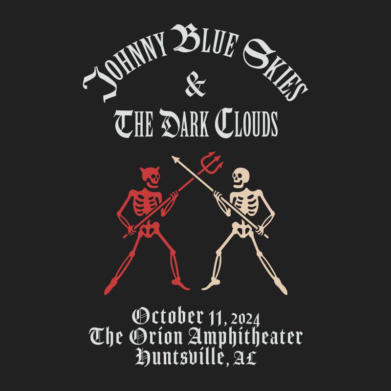 sturgill241011_02.jpg?sw=800&
