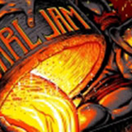 10/11/13 Consol Energy Center, Pittsburgh, PA 