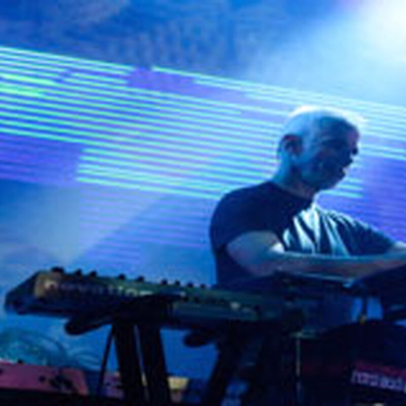 03/20/15 TLA, Philadelphia, PA 