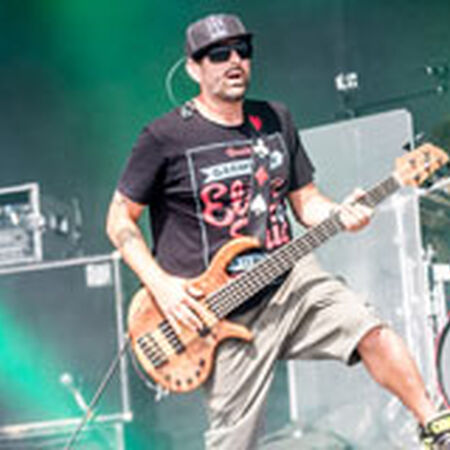 07/13/13 Daytime Set, Mariaville, NY 