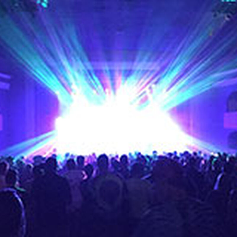 06/21/15 Sherman Theater Summer Stage, Mount Pocono, PA 