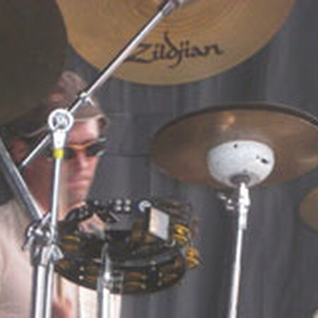 04/11/10 Sunsation Spring Festival, Copper Mountain, CO 