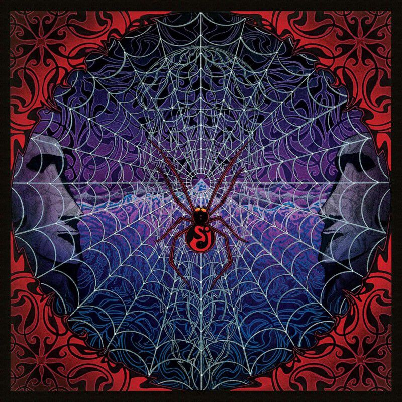 String Cheese Incident 13公演セット The String Cheese Incident Trick Or Treat