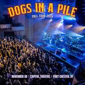 11/30/24 The Capitol Theatre, Port Chester, NY 