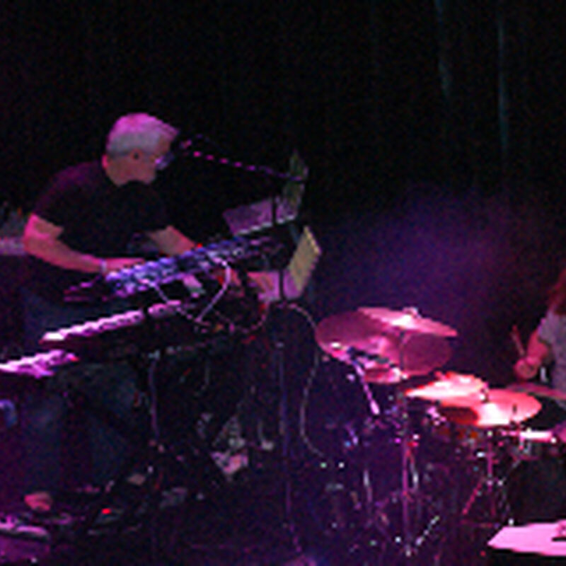 09/29/08 The Other Side, Missoula, MT 