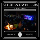 10/22/23 COHAB.SPACE, High Point, NC 