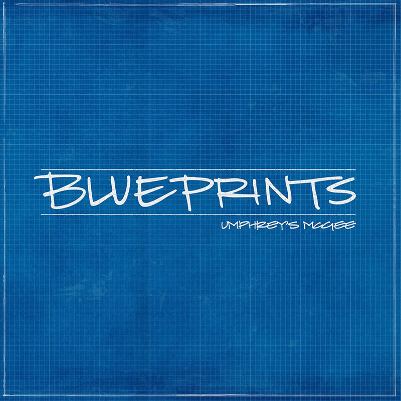 Blueprints